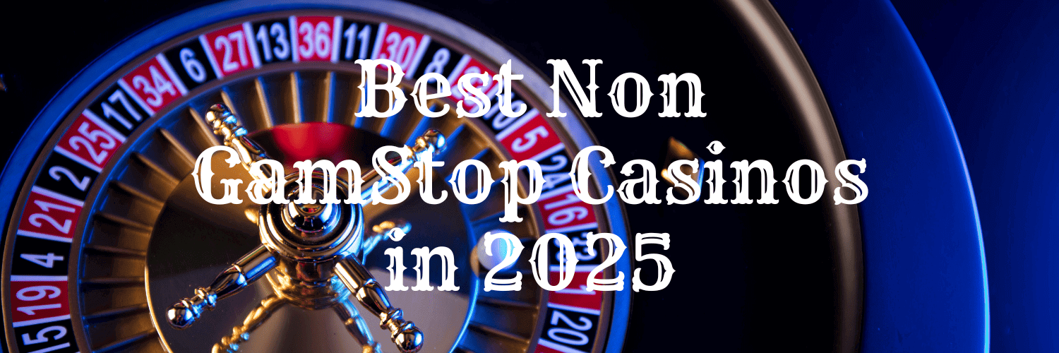 Discovering UK Non Gamstop Casinos A Comprehensive Guide 596172141 Discovering UK Non Gamstop Casinos A Comprehensive Guide 596172141