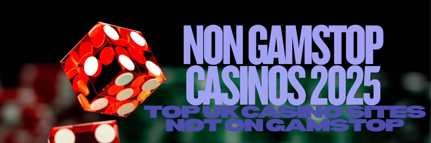 Discovering UK Non Gamstop Casinos A Comprehensive Guide 767121235