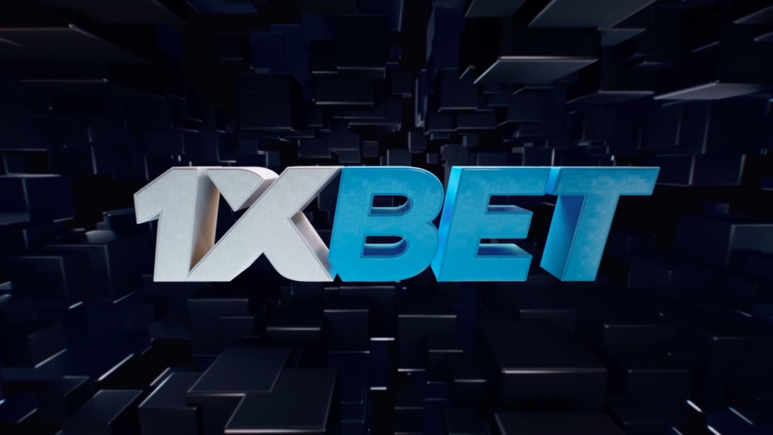 Experience Gaming on the Go with the 1xBet Mobile App Experience Gaming on the Go with the 1xBet Mobile App