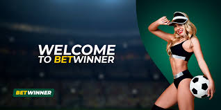 Experience the Thrill of Live Casino at Betwinner 1419164860 Experience the Thrill of Live Casino at Betwinner 1419164860