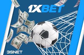 Explore the 1xBet APP for iOS A Comprehensive Guide 374870516 Explore the 1xBet APP for iOS A Comprehensive Guide 374870516