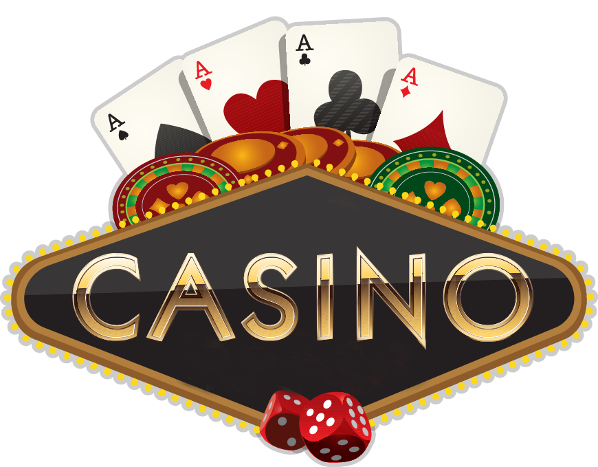Exploring Casinos Not on Gamstop in the UK 645151672
