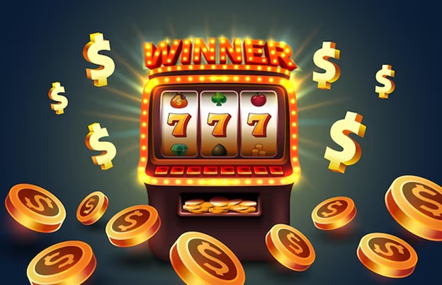 Exploring Casinos Not on Gamstop in the UK 645151672