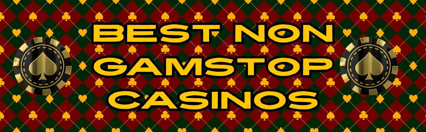 Exploring Non-Gamstop Casinos A Guide to Gambling Freedom in the UK
