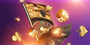 Exploring UK Casinos Not on Gamstop 766140063