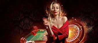 Fedezd fel az új magyar online casinók világát! Fedezd fel az új magyar online casinók világát!