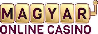 Fedezd fel az új magyar online casinók világát! Fedezd fel az új magyar online casinók világát!