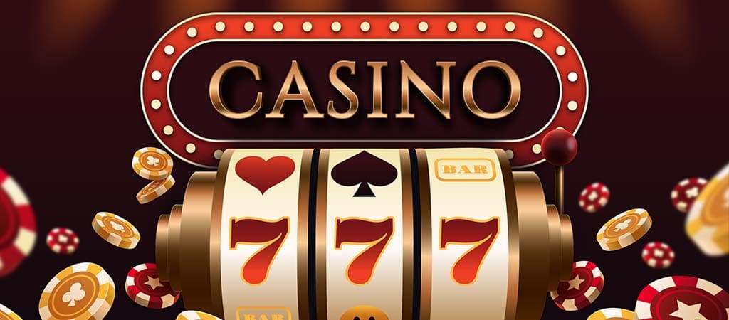 Fedezd fel az új magyar online casinók világát! Fedezd fel az új magyar online casinók világát!