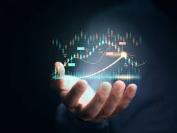 Forex Trading for Beginners Your Ultimate Guide Forex Trading for Beginners Your Ultimate Guide
