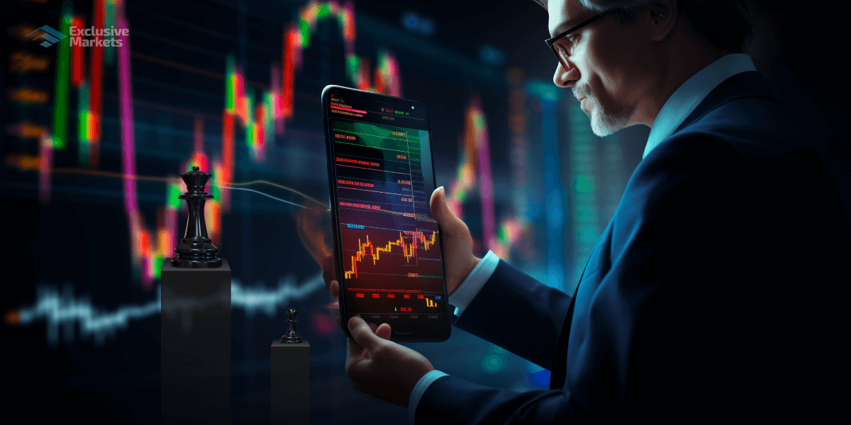Forex Trading for Beginners Your Ultimate Guide Forex Trading for Beginners Your Ultimate Guide