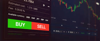 Forex Trading for Beginners Your Ultimate Guide Forex Trading for Beginners Your Ultimate Guide