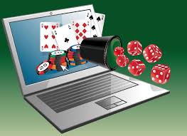 High Roller Online Casinos Where Big Bets Meet Big Wins High Roller Online Casinos Where Big Bets Meet Big Wins