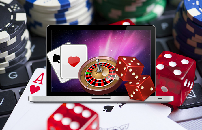 High Roller Online Casinos Where Big Bets Meet Big Wins High Roller Online Casinos Where Big Bets Meet Big Wins