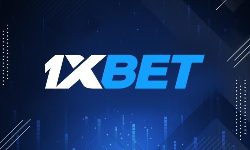 How to Download the 1xBet App in Malaysia How to Download the 1xBet App in Malaysia