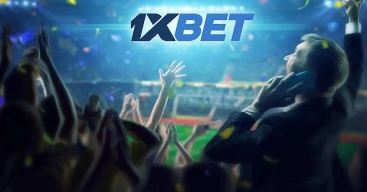 How to Download the 1xBet App in Malaysia How to Download the 1xBet App in Malaysia