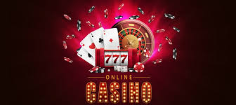 I Migliori Casino Online Inglesi Guida Completa ai Giochi e Bonus I Migliori Casino Online Inglesi Guida Completa ai Giochi e Bonus