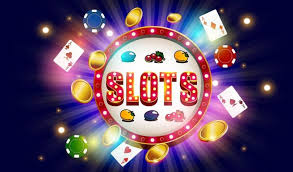 I Migliori Casino Online Inglesi Guida Completa ai Giochi e Bonus I Migliori Casino Online Inglesi Guida Completa ai Giochi e Bonus