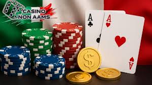 I migliori siti di scommesse inglesi guida completa 544075375 I migliori siti di scommesse inglesi guida completa 544075375