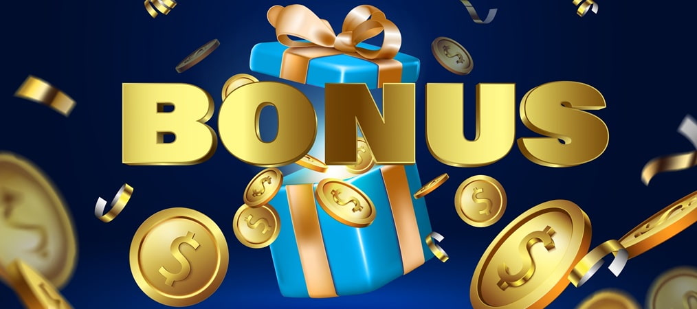 I migliori siti di scommesse inglesi guida completa 544075375 I migliori siti di scommesse inglesi guida completa 544075375