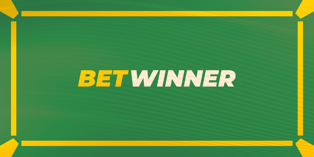 Is BetWinner a Reliable Betting Platform A Comprehensive Review 1474733625