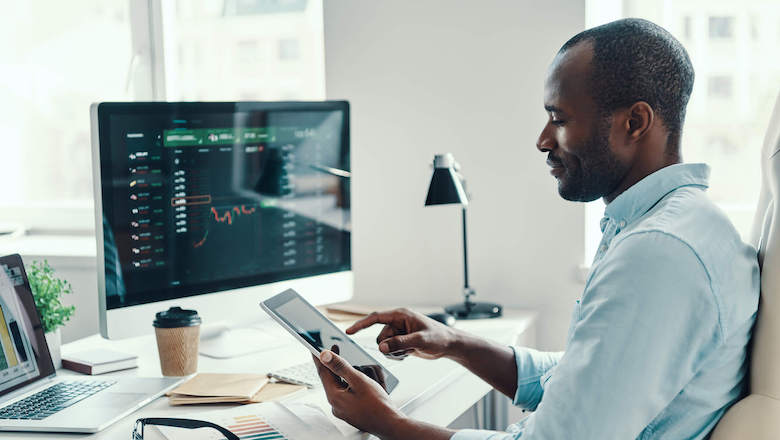 Learn Forex Trading Step by Step A Comprehensive Guide 1610561625 Learn Forex Trading Step by Step A Comprehensive Guide 1610561625