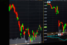 Mastering Online Forex Trading Platforms A Comprehensive Guide Mastering Online Forex Trading Platforms A Comprehensive Guide
