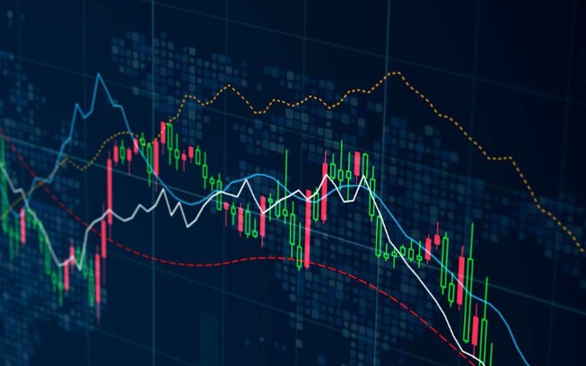 Mastering Online Forex Trading Platforms A Comprehensive Guide Mastering Online Forex Trading Platforms A Comprehensive Guide