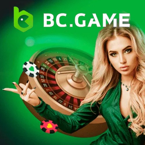 Menelusuri Keunikan hash.game Cermin Resmi - Panduan Lengkap Menelusuri Keunikan hash.game Cermin Resmi - Panduan Lengkap