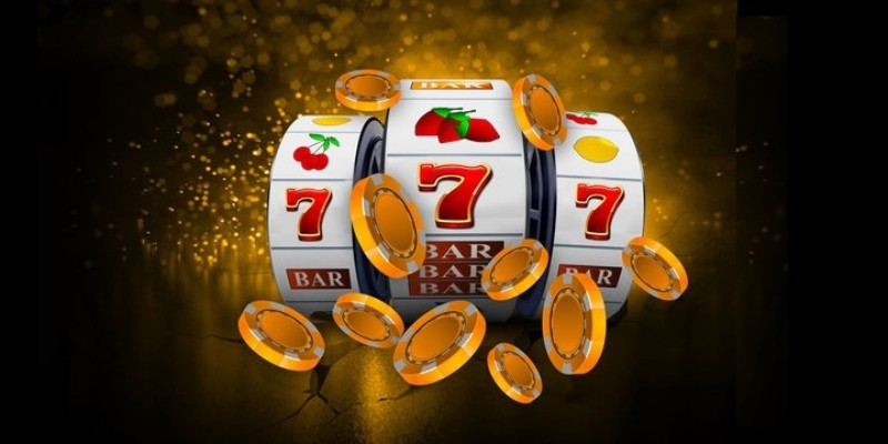 Nejlepší české online casino – Hrajte s důvěrou a zábavou 1292445938 Nejlepší české online casino – Hrajte s důvěrou a zábavou 1292445938