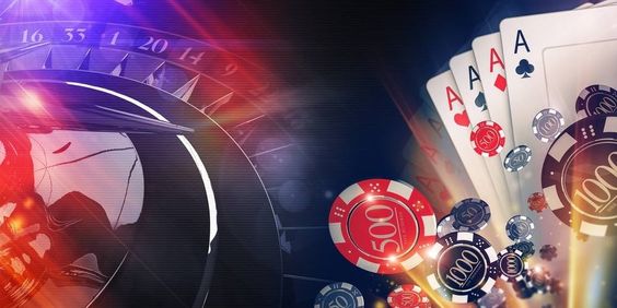 Nejlepší české online casino – Hrajte s důvěrou a zábavou 1292445938 Nejlepší české online casino – Hrajte s důvěrou a zábavou 1292445938