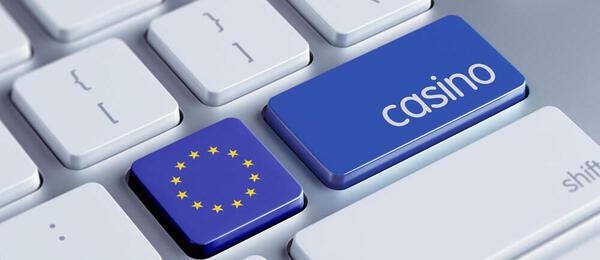 Nejnovější Casino Objevte Nové Možnosti Hraní Online Nejnovější Casino Objevte Nové Možnosti Hraní Online