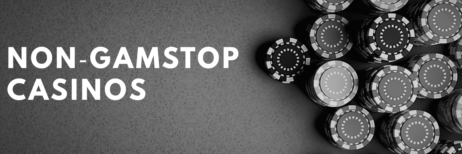 Non Gamstop UK Casinos Your Gateway to Unlimited Gaming Non Gamstop UK Casinos Your Gateway to Unlimited Gaming