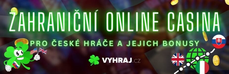 Nové online casino 2025 Co přinese budoucnost hazardu Nové online casino 2025 Co přinese budoucnost hazardu