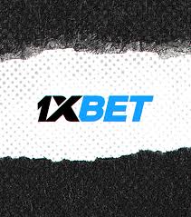 Onexbet Tunisia Your Ultimate Betting Destination 400350547 Onexbet Tunisia Your Ultimate Betting Destination 400350547