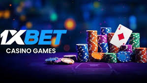 Onexbet Tunisia Your Ultimate Betting Destination 400350547 Onexbet Tunisia Your Ultimate Betting Destination 400350547