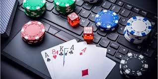 Pelikioski Bonus Unlocking the Secrets of Online Casino Promotions Pelikioski Bonus Unlocking the Secrets of Online Casino Promotions