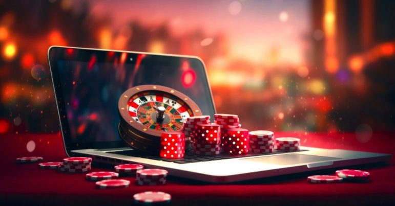 Pelikioski Bonus Unlocking the Secrets of Online Casino Promotions Pelikioski Bonus Unlocking the Secrets of Online Casino Promotions
