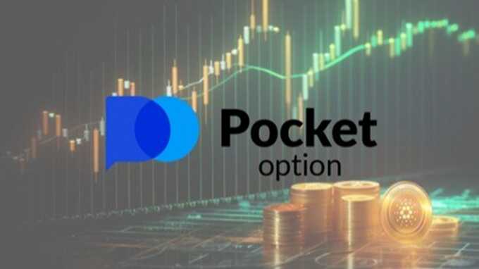 Pocket Option Your Ultimate Trading Platform for Success Pocket Option Your Ultimate Trading Platform for Success