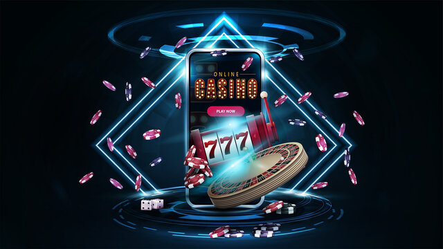 Seven Casino UK A Comprehensive Review and Gaming Experience