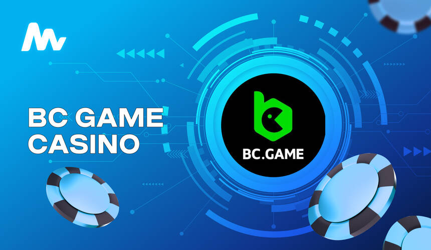 The Impact of Bcgame.sk Crash on Online Gaming 1477703204 The Impact of Bcgame.sk Crash on Online Gaming 1477703204