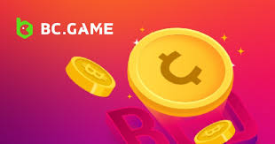The Ultimate Guide to BC.Game Crypto Casino 1800867407 The Ultimate Guide to BC.Game Crypto Casino 1800867407