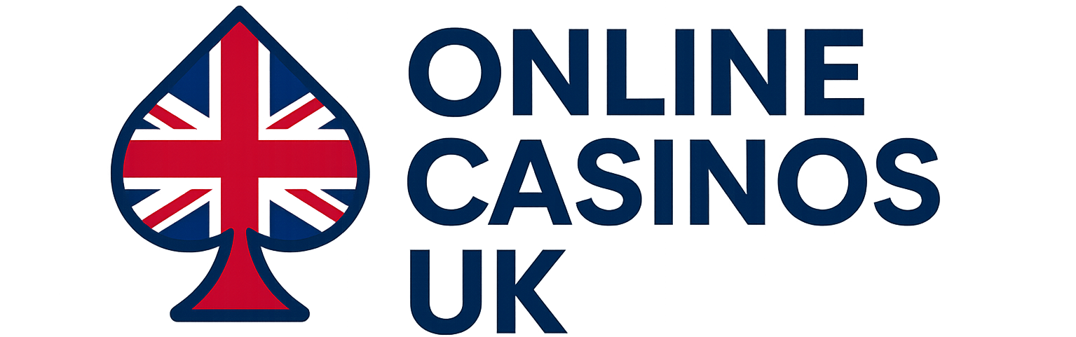 Tradacasino UK The Best Online Casinos Reviewed Tradacasino UK The Best Online Casinos Reviewed