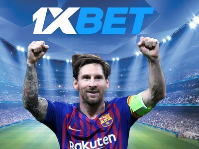 Ultimate Guide to 1xbet Singapore Betting 299898938