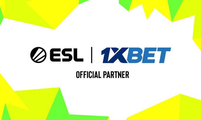Ultimate Guide to 1xbet Singapore Betting 299898938