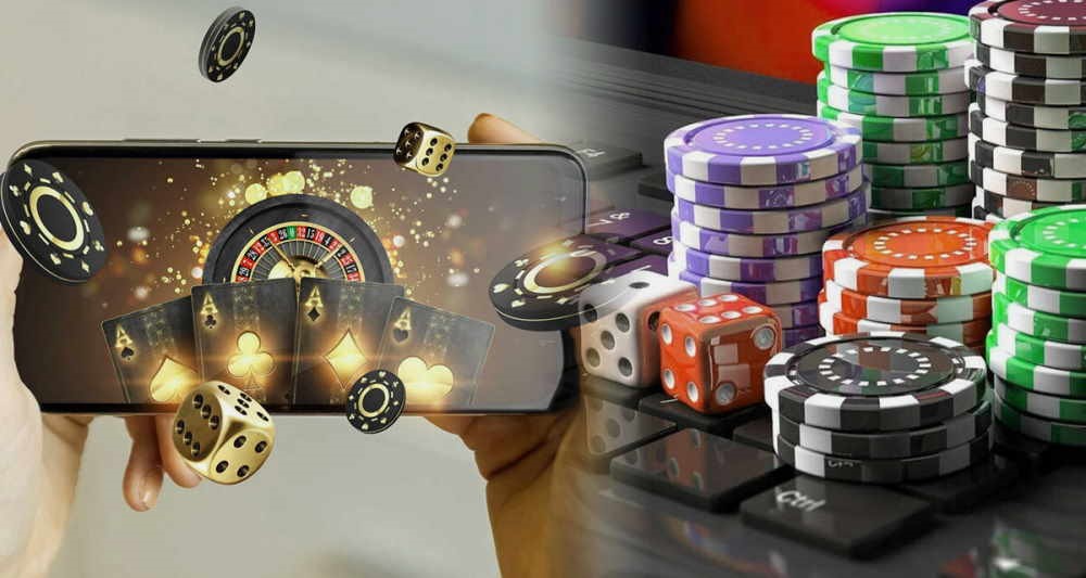 Unveiling the World of UK Non Gamstop Casinos