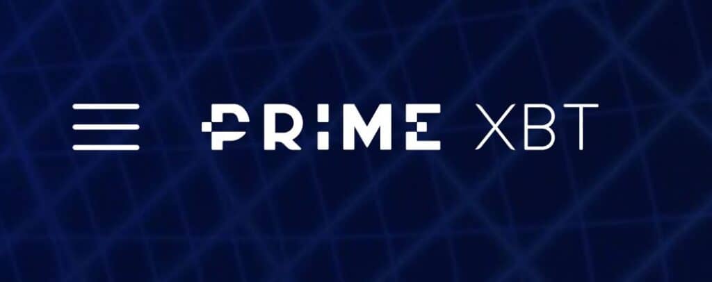 Your Ultimate Guide to PrimeXBT DE Trading Companion 1463163219 Your Ultimate Guide to PrimeXBT DE Trading Companion 1463163219