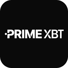 Your Ultimate Guide to PrimeXBT DE Trading Companion 1463163219 Your Ultimate Guide to PrimeXBT DE Trading Companion 1463163219