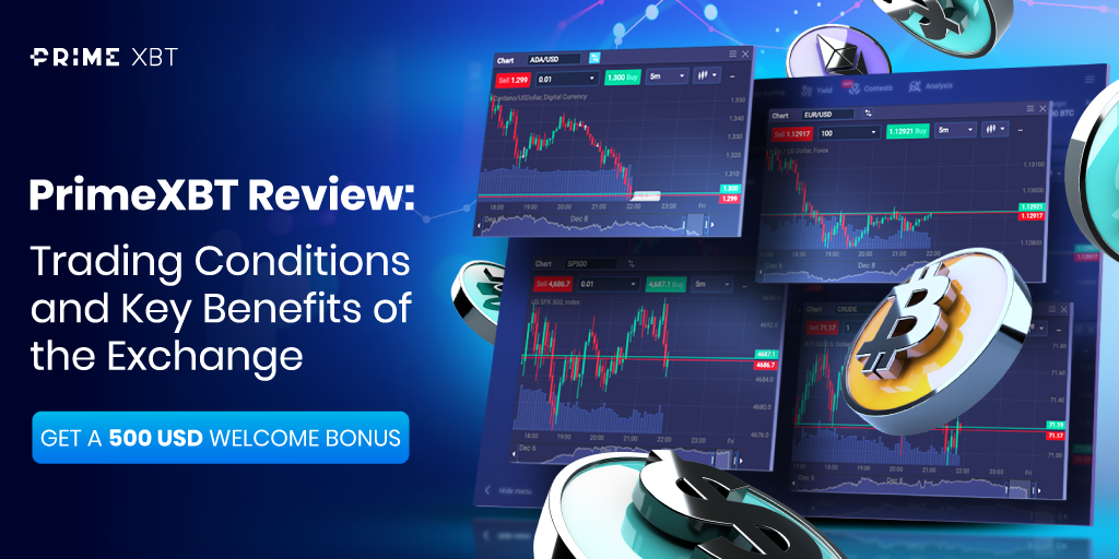 Your Ultimate Guide to PrimeXBT Trading Companion 1472090516 Your Ultimate Guide to PrimeXBT Trading Companion 1472090516