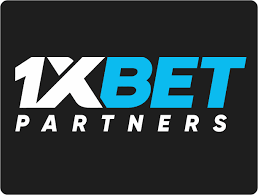1xBet Download APP A Comprehensive Guide to Mobile Betting -1437355499 1xBet Download APP A Comprehensive Guide to Mobile Betting -1437355499