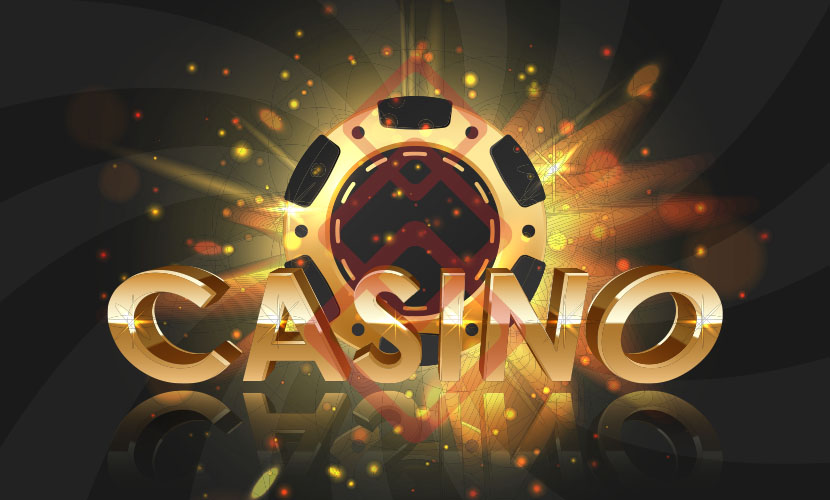 Discover Astrozino Casino Your Gateway to Unmatched Online Gaming